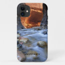 Pesquisar por national iphone capas Utah