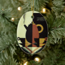 Pesquisar por pote ornamentos Cozinha