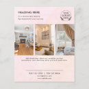 Pesquisar por promoções flyers Para todos