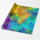 Pesquisar por abstrato papel de presente Marrom