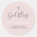 Pesquisar por cruz cristã adesivos Para crianças