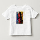Pesquisar por gran camisetas Europa