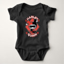 Pesquisar por harley bebe roupas Chibi harley quinn