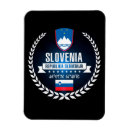 Pesquisar por slovenia Emblema