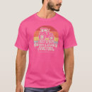 Pesquisar por menino fazendeiro camisetas Retrô