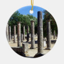 Pesquisar por mediterranee ornamentos Arte