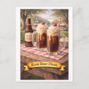 Pesquisar por beer cartoes postais Comida