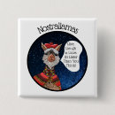 Pesquisar por pun botons Desenho animado