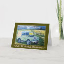 Pesquisar por dreams cartoes Qualquer pessoa