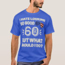 Pesquisar por aniversário casamento 60 anos camisetas Colheita