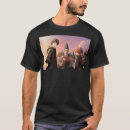 Pesquisar por hogwarts camisetas Harry potter