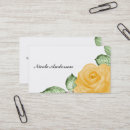 Pesquisar por chique do país cartao de visita Elegante