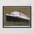 Pesquisar por cunard Britânico