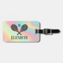 Pesquisar por tag esporte bagagem tags Monograma