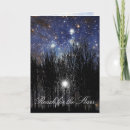 Pesquisar por telescópio cartoes Nebulosa