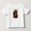 Pesquisar por samaritano camisetas Caridade
