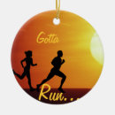Pesquisar por corredor ornamentos Maratona