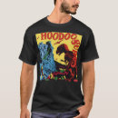 Pesquisar por bode camisetas Espetáculo