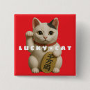 Pesquisar por cultura japonesa acessorios Maneki neko
