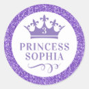 Pesquisar por princesa real adesivos Para todos