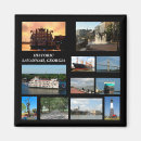 Pesquisar por cénico imas Turismo
