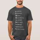 Pesquisar por book love camisetas Library