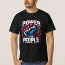 Pesquisar por movimentos sociais camisetas Política