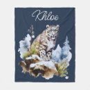 Pesquisar por snow mantas Neve