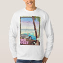 Pesquisar por camisa de florida do vintage camisetas Chave
