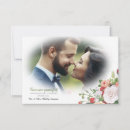 Pesquisar por jardim vintage convites Qualquer pessoa