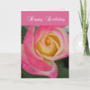 Pesquisar por religious birthday Happy