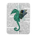 Pesquisar por animais marinhos imas Cavalo marinho