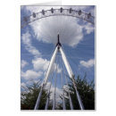 Pesquisar por olho de londres Inglaterra
