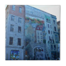 Pesquisar por murales azulejos Arte