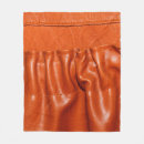 Pesquisar por carro vintage mantas Azul