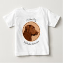Pesquisar por arte de labrador camisetas Cão