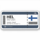 Pesquisar por helsinki adesivos Viagem