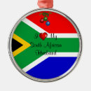 Pesquisar por áfrica do sul ornamentos Bandeira sul africana