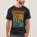 Pesquisar por 1994 masculinas roupas Pode