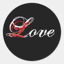 Pesquisar por vermelho preto adesivos Convidados