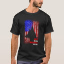 Pesquisar por malina camisetas Americano