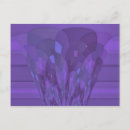 Pesquisar por lilac cartoes postais Abstrato