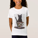 Pesquisar por 50 com um teacup Fabfunky