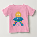Pesquisar por desenho sol para bebes roupas Qualquer crinaça