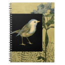 Pesquisar por decorative cadernos de notas Animal