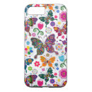 Pesquisar por encantamento iphone capas Borboleta