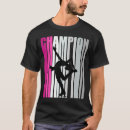 Pesquisar por pinça camisetas Colheita