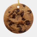 Pesquisar por pedaços de chocolate ornamentos Biscoitos