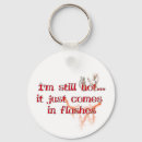 Pesquisar por velhos chaveiros Humor