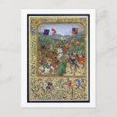 Pesquisar por fine art cartoes postais English